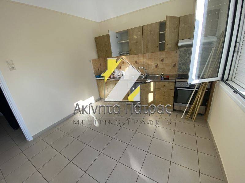 ΑΠΟΨΗ ΧΩΡΟΥ