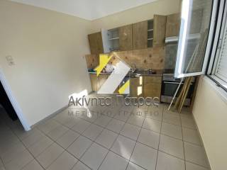 ΑΠΟΨΗ ΧΩΡΟΥ