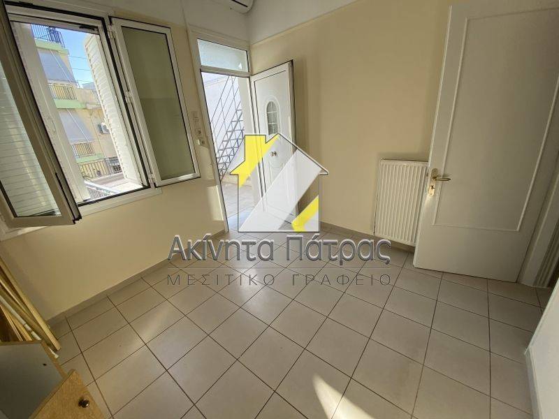 ΑΠΟΨΗ ΧΩΡΟΥ