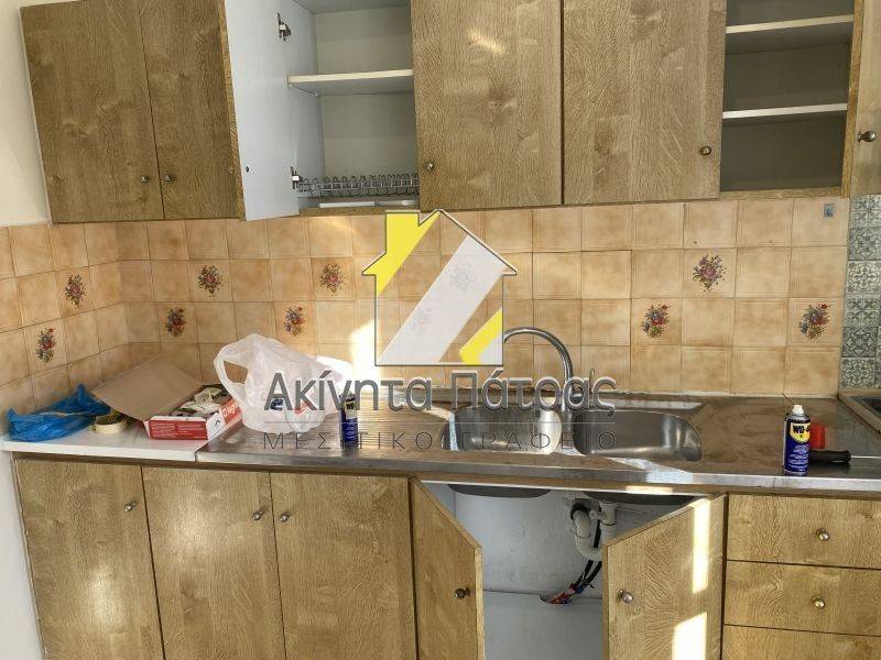 ΑΠΟΨΗ ΧΩΡΟΥ