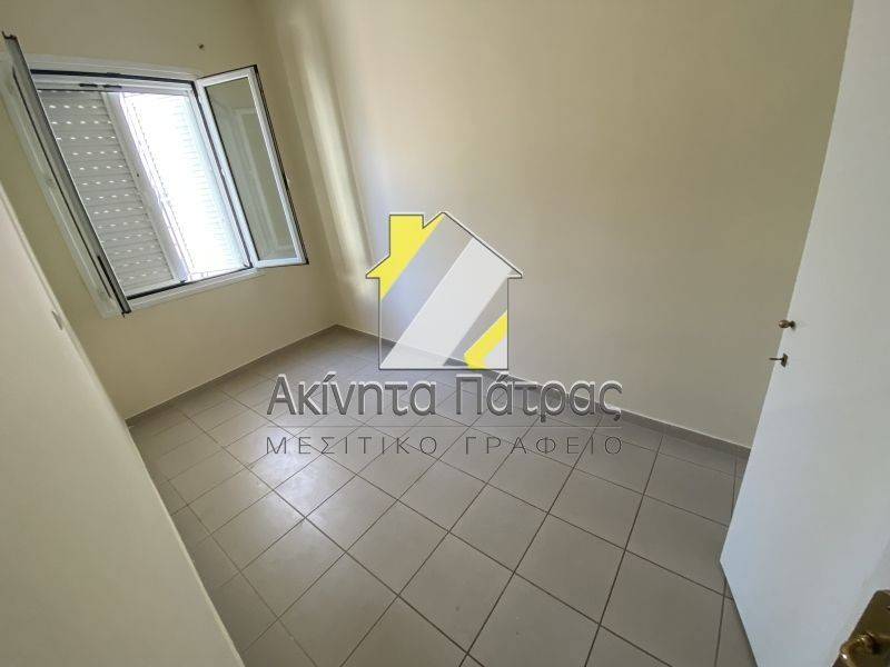 ΑΠΟΨΗ ΧΩΡΟΥ