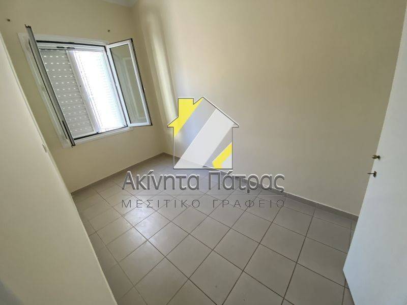 ΑΠΟΨΗ ΧΩΡΟΥ