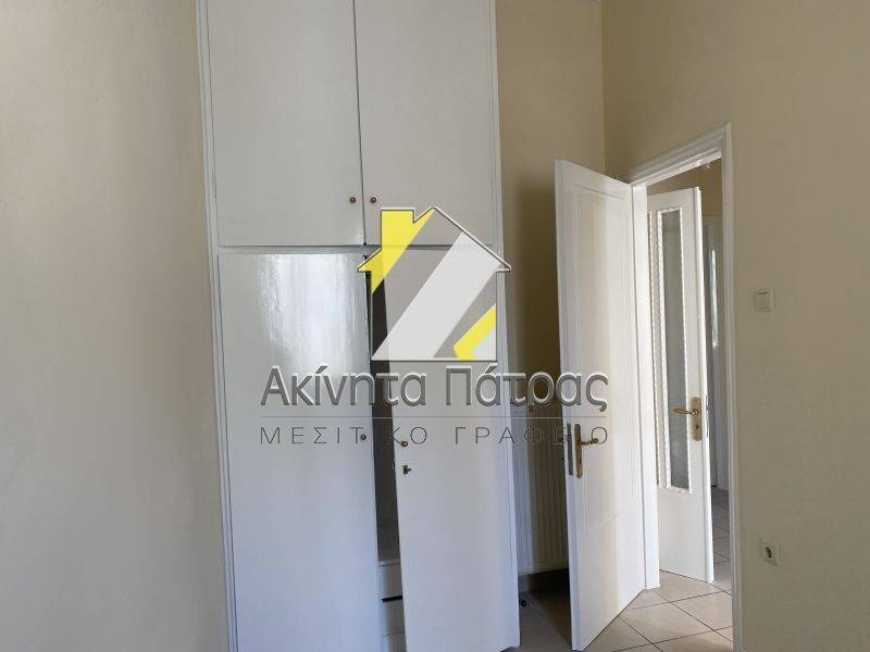 ΑΠΟΨΗ ΧΩΡΟΥ