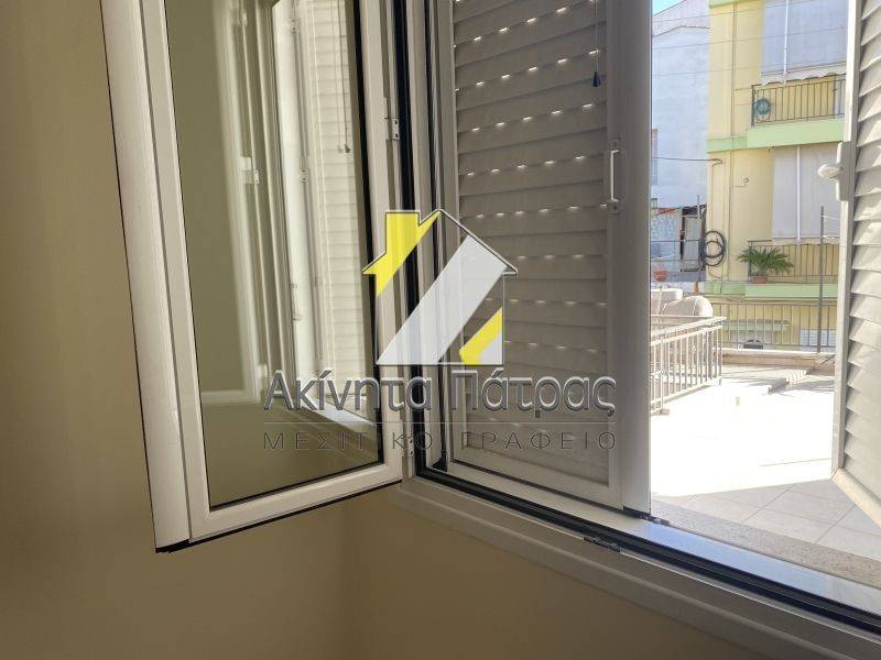 ΑΠΟΨΗ ΧΩΡΟΥ