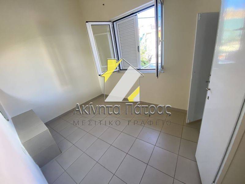 ΑΠΟΨΗ ΧΩΡΟΥ