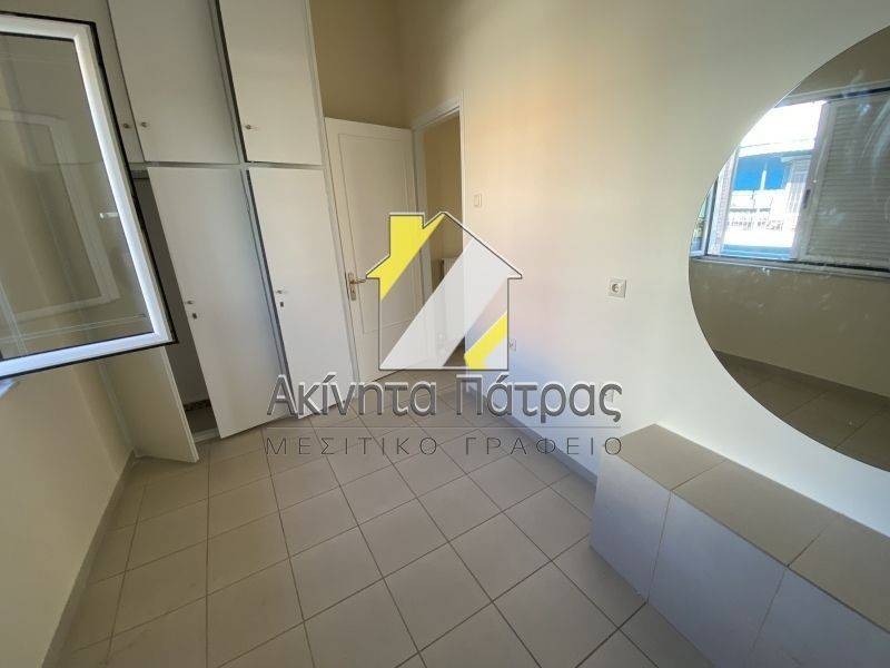 ΑΠΟΨΗ ΧΩΡΟΥ