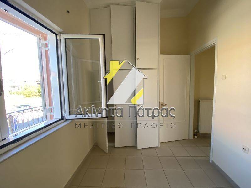 ΑΠΟΨΗ ΧΩΡΟΥ