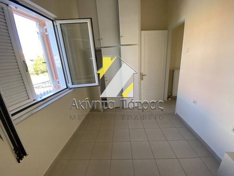 ΑΠΟΨΗ ΧΩΡΟΥ