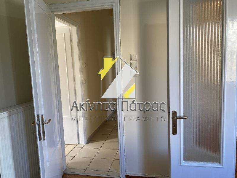 ΑΠΟΨΗ ΧΩΡΟΥ