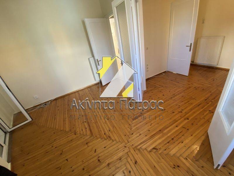 ΑΠΟΨΗ ΧΩΡΟΥ