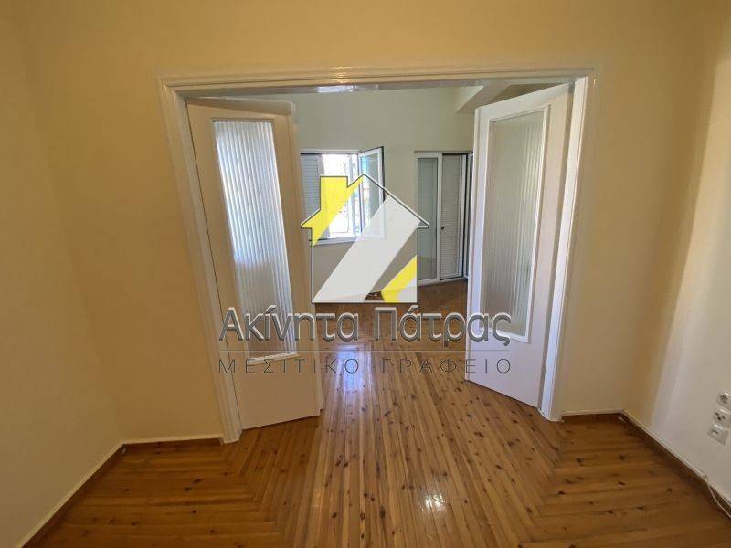 ΑΠΟΨΗ ΧΩΡΟΥ