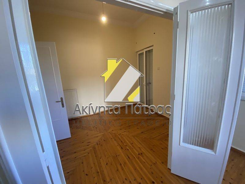 ΑΠΟΨΗ ΧΩΡΟΥ