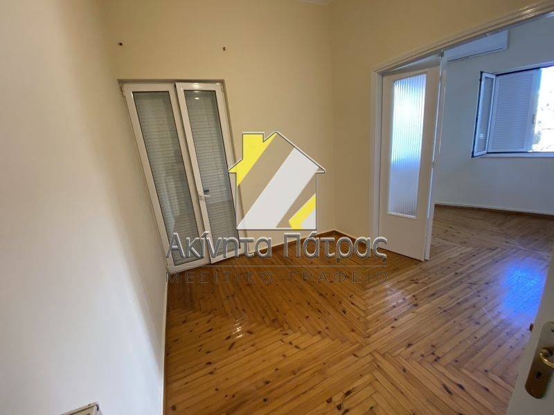 ΑΠΟΨΗ ΧΩΡΟΥ