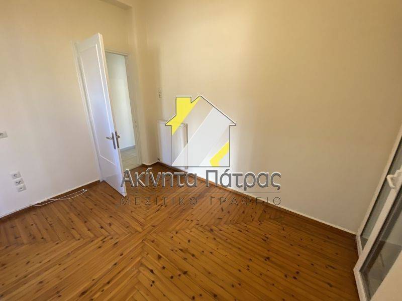 ΑΠΟΨΗ ΧΩΡΟΥ