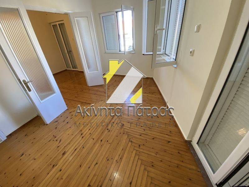 ΑΠΟΨΗ ΧΩΡΟΥ