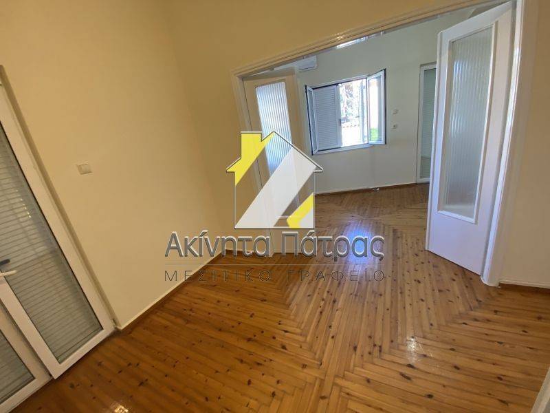 ΑΠΟΨΗ ΧΩΡΟΥ