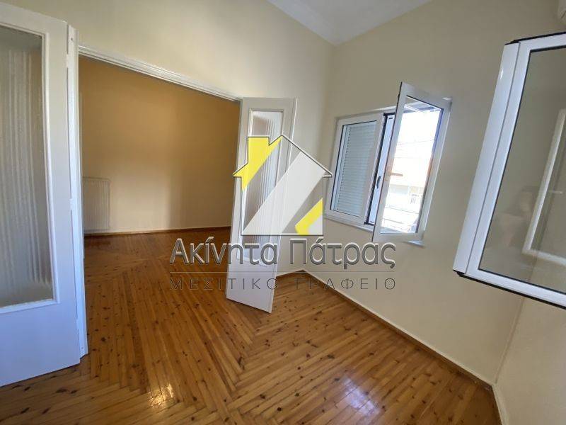 ΑΠΟΨΗ ΧΩΡΟΥ