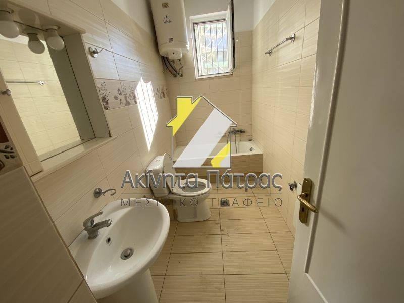 ΑΠΟΨΗ ΧΩΡΟΥ