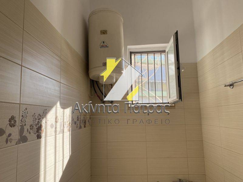 ΑΠΟΨΗ ΧΩΡΟΥ