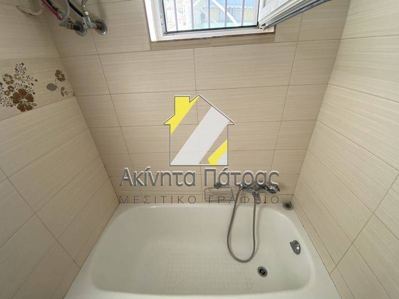 ΑΠΟΨΗ ΧΩΡΟΥ