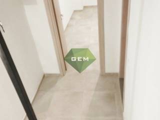 σκάλα για πάνω επίπεδο