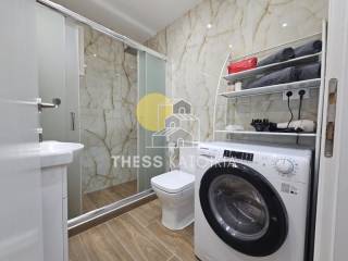 Ύπαρξη ανθρώπου