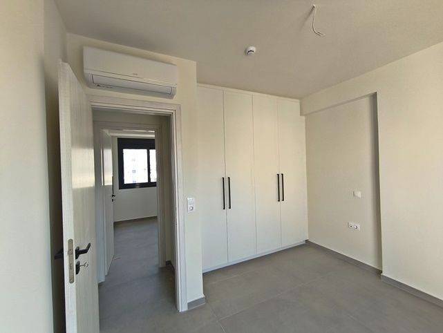 2ο υπνοδωματιο