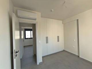 2ο υπνοδωματιο