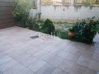 Εξωτερική άποψη χώρου