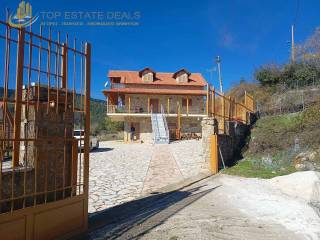 megale gkarazoporta -kagkela petrines mantres