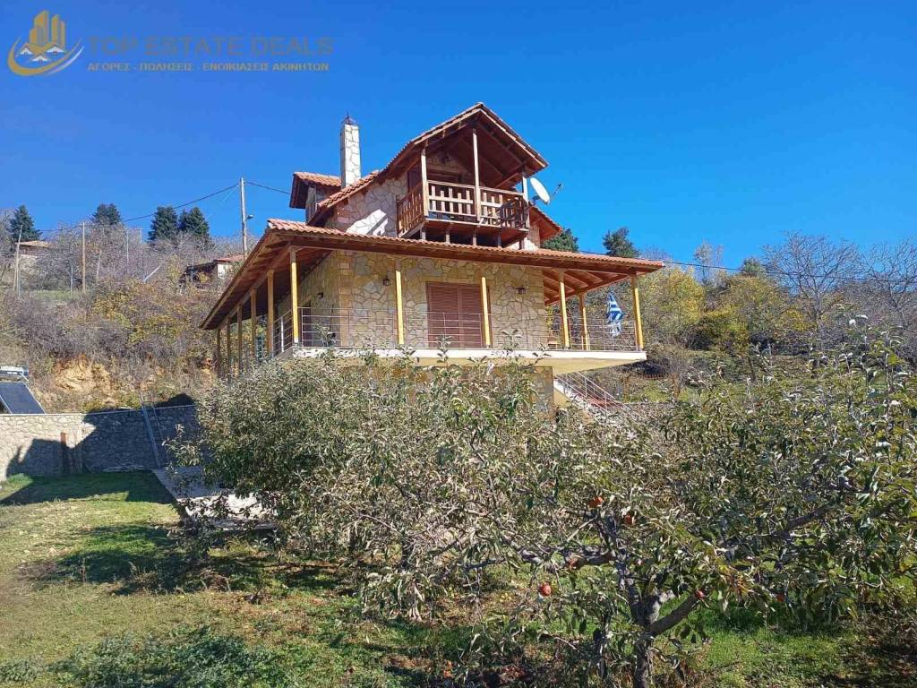 perimetrika mpalkonia 1oy orophoy,mpalkoni exoste