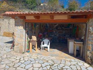 Apotheke - gkaraz enos ICH