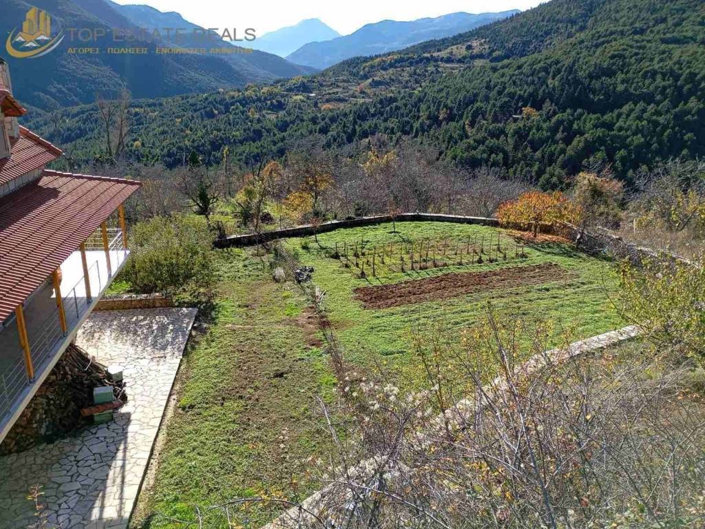 periboli entos oikopedoy-apothekeyse xylon kato apo beranta