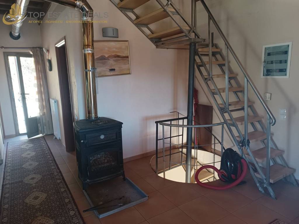 1os orophos -xylosompa -klimakostasio-el.pinakas