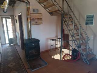 1os orophos -xylosompa -klimakostasio-el.pinakas