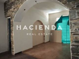 Ύπαρξη ανθρώπου