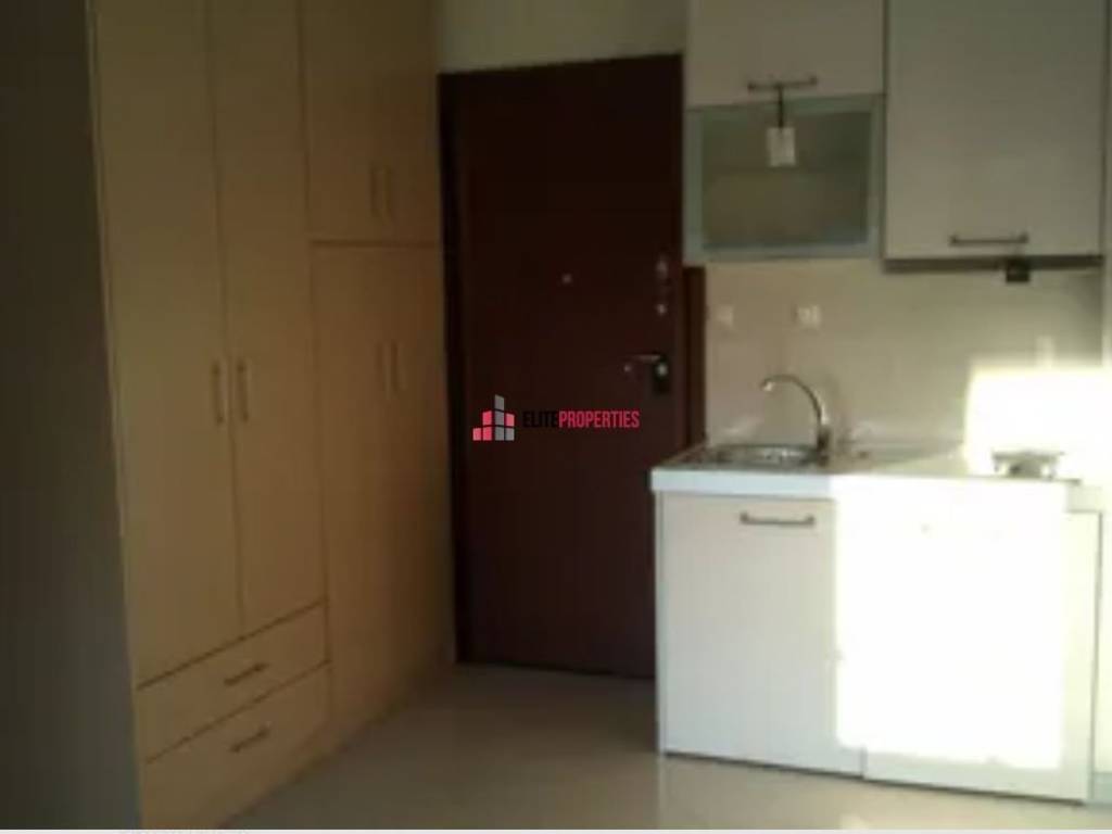 ΕΝΙΑΙΟΣ ΧΩΡΟΣ