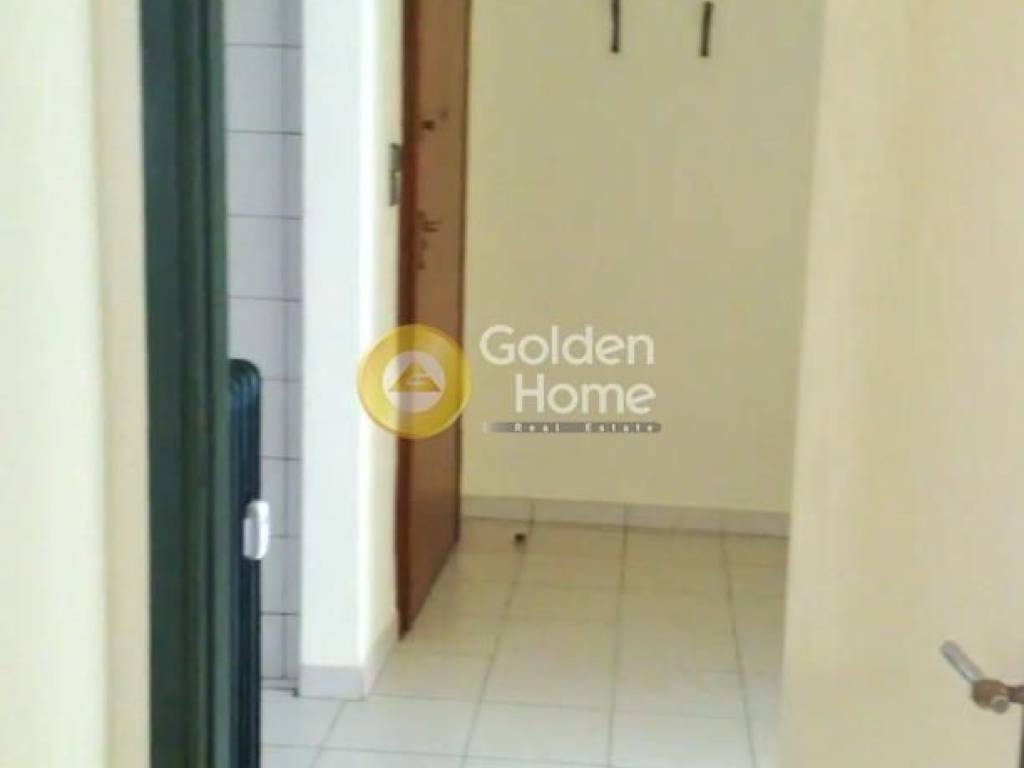 Χολ - Διάδρομος