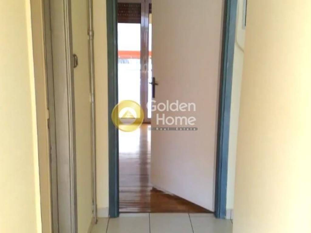 Χολ - Διάδρομος