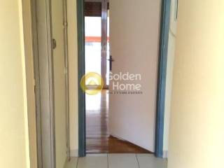 Χολ - Διάδρομος