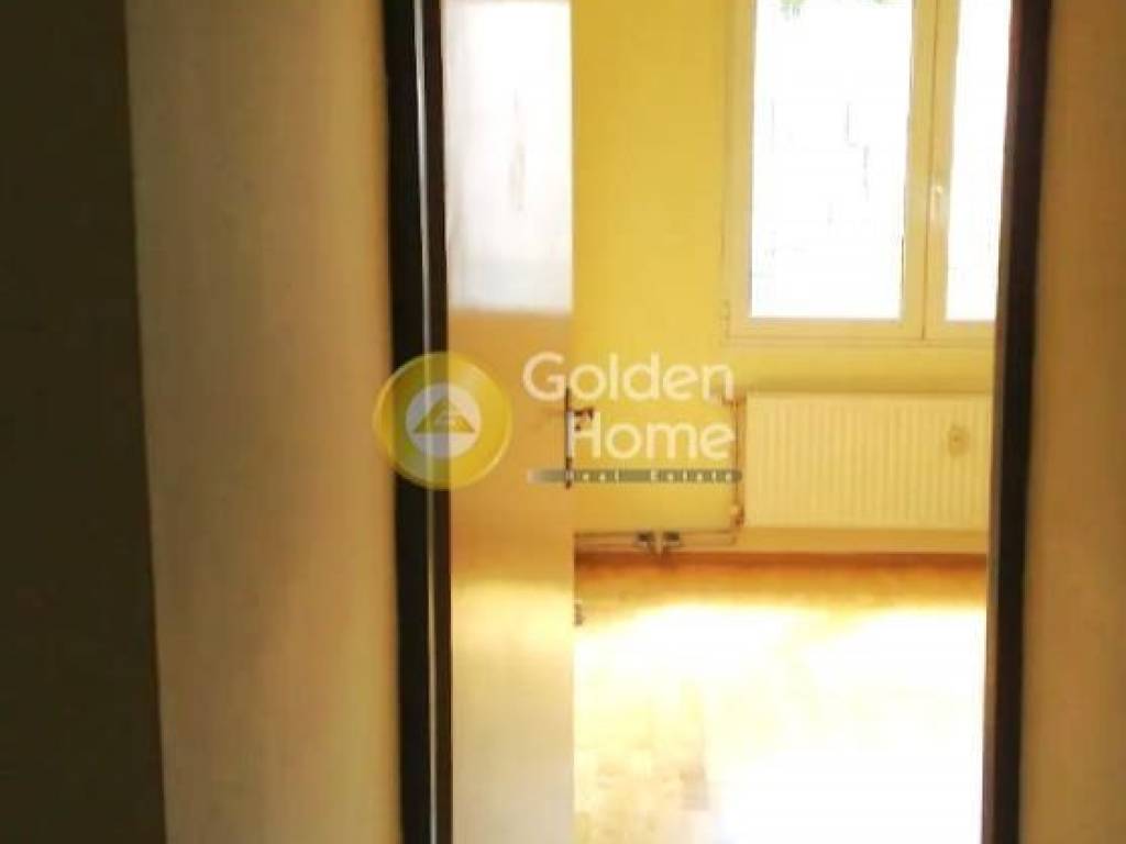 Χολ - Διάδρομος