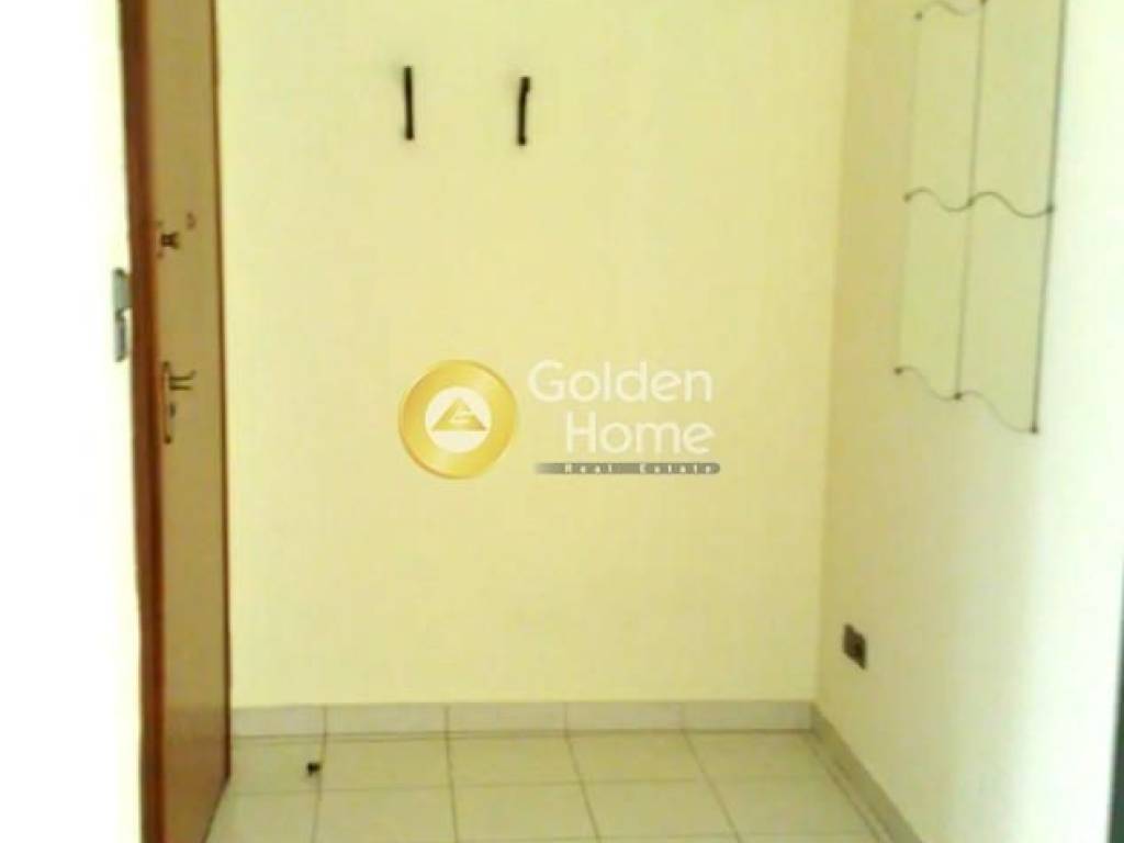 Χολ - Διάδρομος