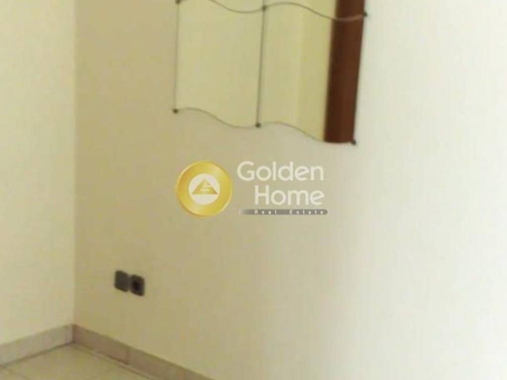 Χολ - Διάδρομος