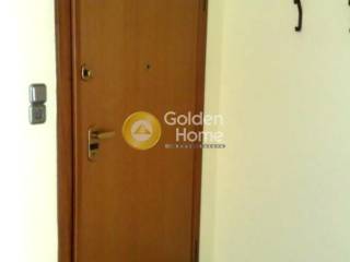 Χολ - Διάδρομος