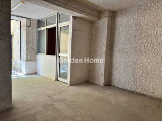 Κυρίως Χώρος