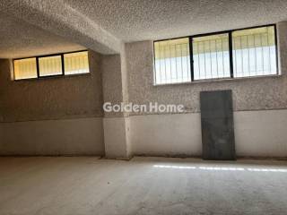 Κοινόχρηστος Χώρος