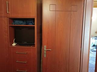 Apopse ntoylapas -esoterikon thyron