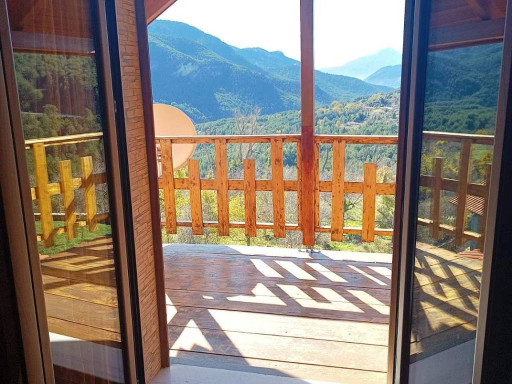 mpalkoni sophitas -thea