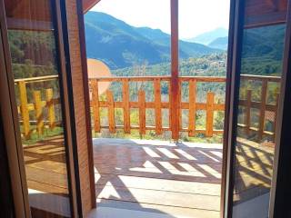 mpalkoni sophitas -thea