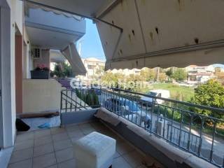 Ανελκυστήρας